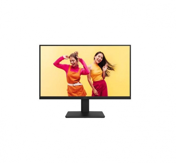 MÀN HÌNH LCD AOC 24B20JH2/74 (23.8 ,1x(VGA)1x HDMI