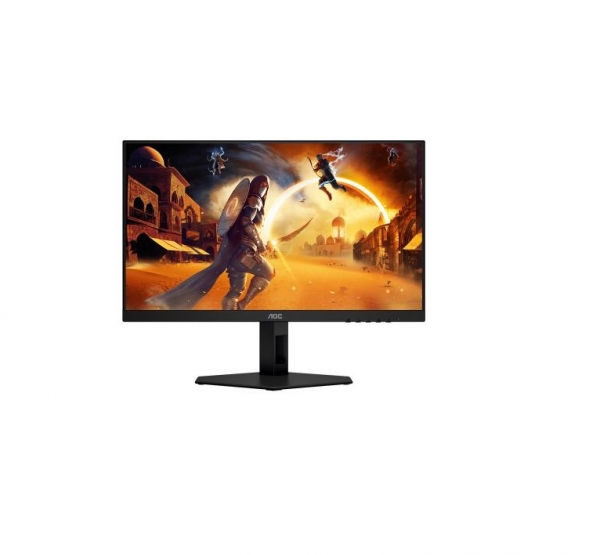 MÀN HÌNH LCD AOC 24G42E/74 (23.8 FHD - Fast IPS 1xDP - 1x HDMI  GAMING )