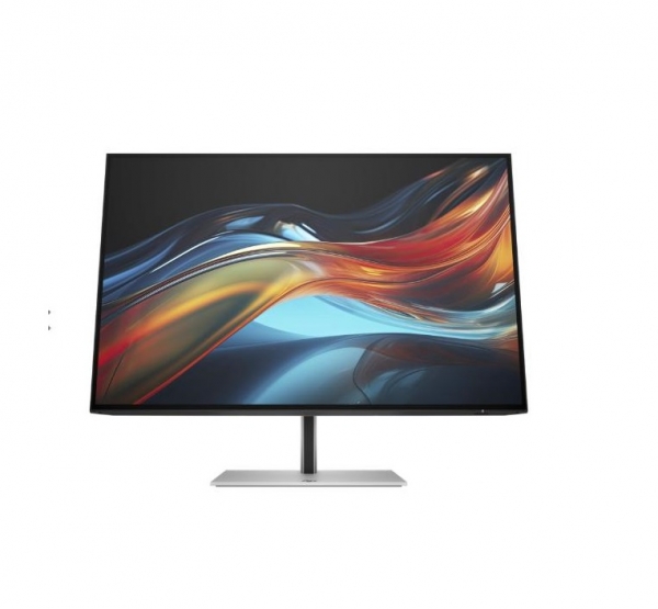 MÀN HÌNH LCD HP Series 7 Pro 724PU 8Y2F7AA (1xDisplayPort/1xRJ-45/1xHDMI/USB Type-C )