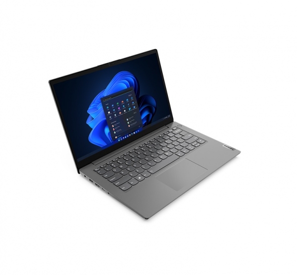 Laptop Lenovo V14 G4 IRU 83A0000TVN (i3-1315U/8GB/512GB SSD/14FHD/win11)
