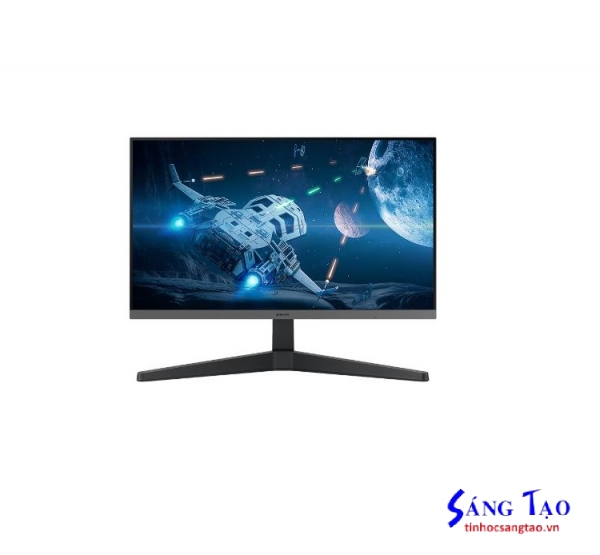 LCD SAMSUNG LS27C330GAEXXV