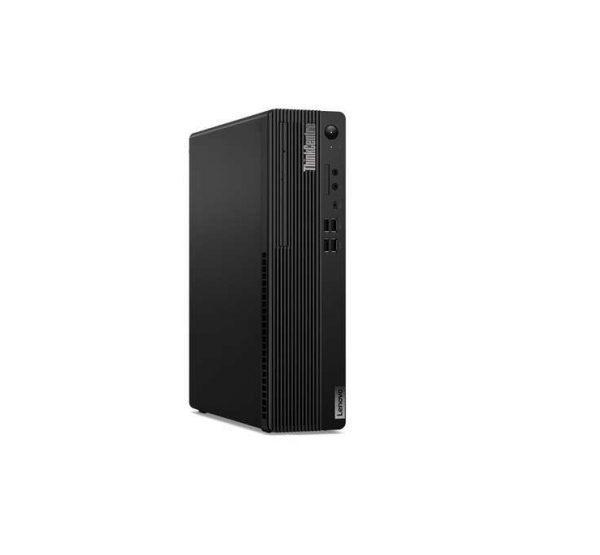 PC LENOVO ThinkCentre M70s Gen 4 12DN000LVA ( i7-13700/ 16GB RAM/ 512GB SSD/ K,M/ Dos /  Đen)