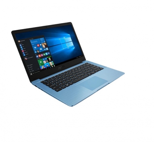 Laptop  AVITAR NS14A6VNF541 (I5-8279U/ 8GB/ SSD 256GB/14/win10)