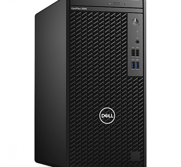 PC DELL OptiPlex 7010SFF 7010SFF8G2561Y (i5-13500/8GB/256GB)