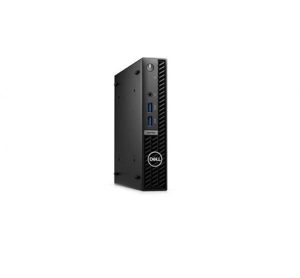 PC DELL OptiPlex Micro 7010 42OC701003 (i5-13500T/8GB/256GB)