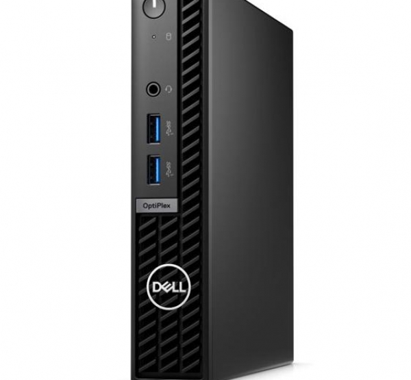 PC DELL OptiPlex 7010 SFF-7010SFF8G5121Y (i5-13500/8GB/512GB)