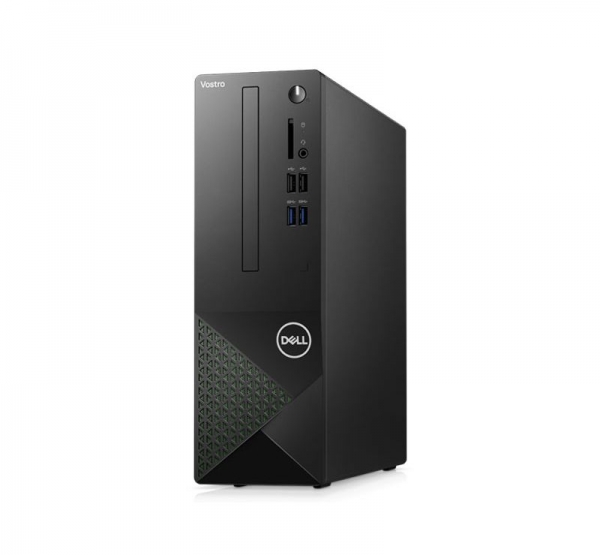 Máy bộ PC Dell Inspiron 3020 4VGWP7 (i7 -13700/16GB/512GBSSD/ W11 +OFICE)