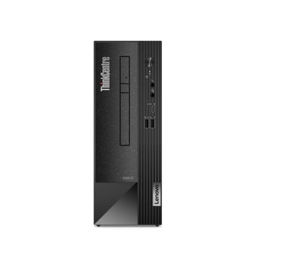 PC Lenovo ThinkCentre Neo 50s Gen 4-12JH0004VA (i3-13100/8GB/ 256GB SSD/1Y WTY)