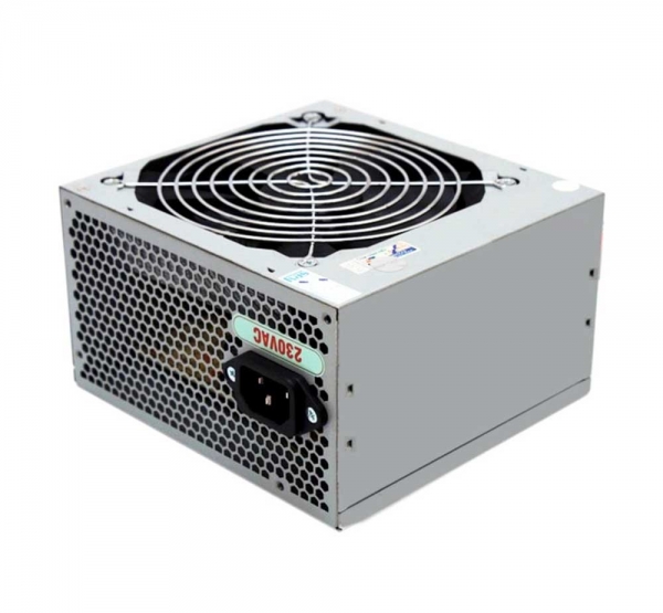 NGUỒN AcBel  CE2 400W