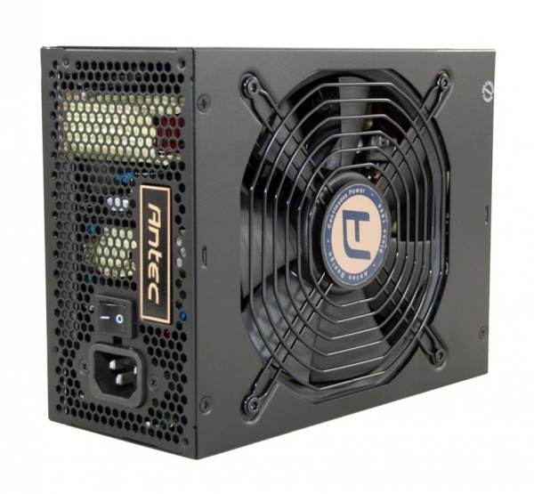 Power Antec BP300S