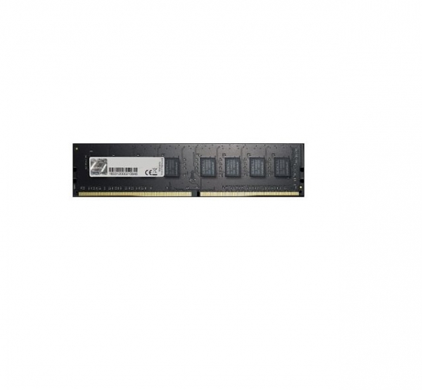 RAM Gskill  8GB  bus 2666 DDR4  (8GB/2666)