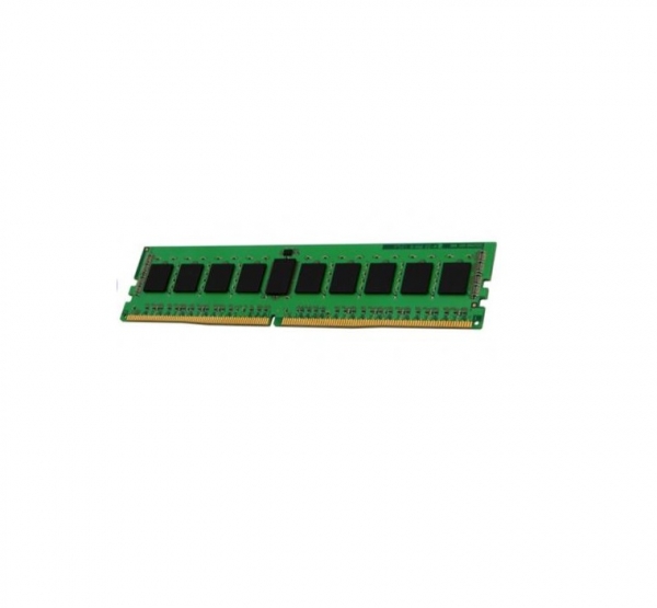 RAM Kingston 16GB 4800 DDR4 (16GB/4800)