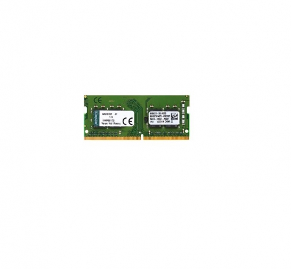 Ram laptop Kingston 32GB 4800M DDR5 (KVR48S40BD8-32)