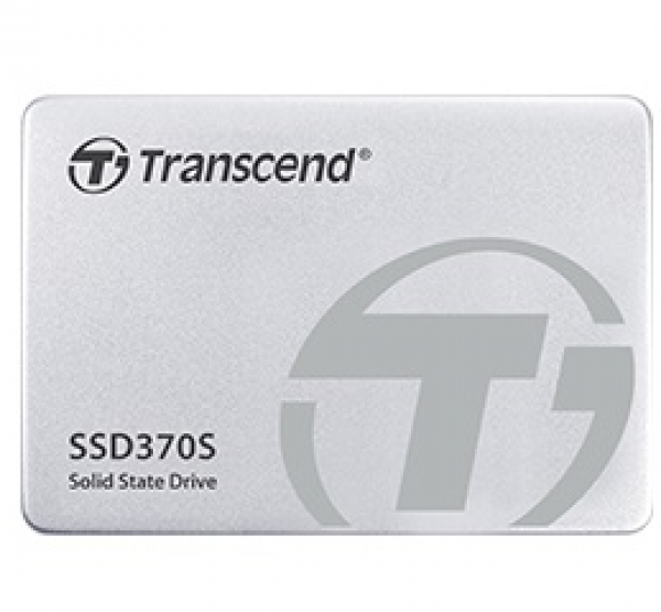 Ssd transcend ssd370 premium 128gb ts128gssd370s обзор