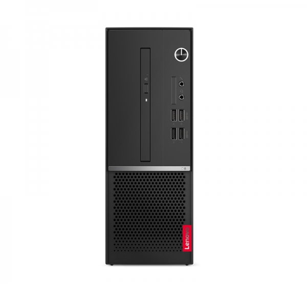 PC Lenovo ThinkCentre M70s Gen 3 SFF (i3-12100/8GB RAM/256GB SSD,1Yr)